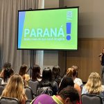 310 agentes de viagens home office foram capacitados neste ano sobre potenciais do Estado