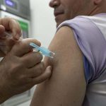 Estado alerta para importância da vacinação contra o tétano e reforça cuidados com ferimentos