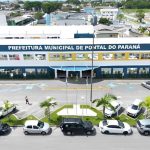 Prefeito de Pontal do Paraná é denunciado ao MPPR e à OAB por suposto exercício irregular da advocacia