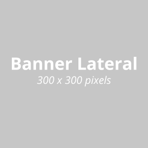 Banner Lateral 2